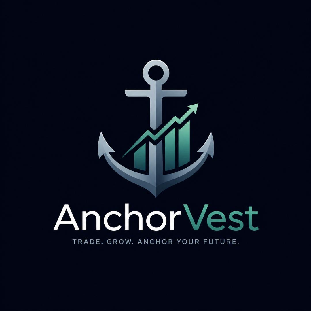 AnchorVest